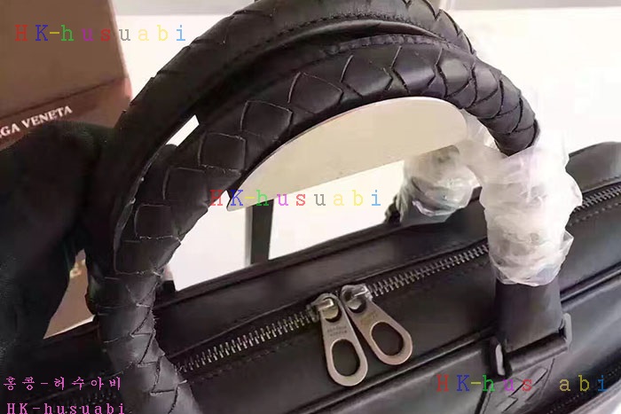 �ڹ̷��ޡ� ���װ�����Ÿ �������� V65330