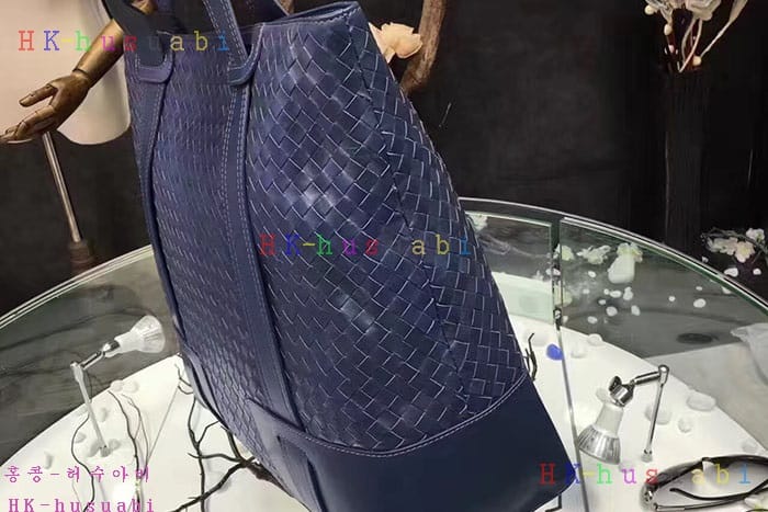 �ڹ̷��ޡ� ���װ�����Ÿ ��Ʈ�� V65355