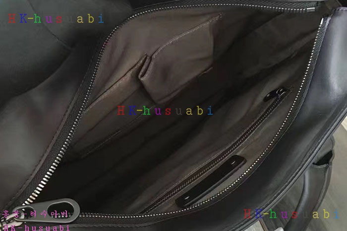 ڹ̷ޡ װŸ Ʈġ Ʈ V65385-2
