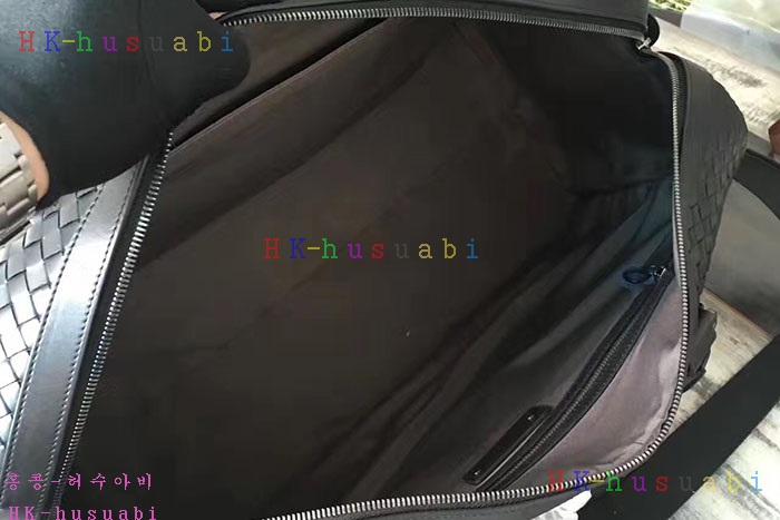 �ڹ̷��ޡ� ���װ�����Ÿ ���డ�� V65373