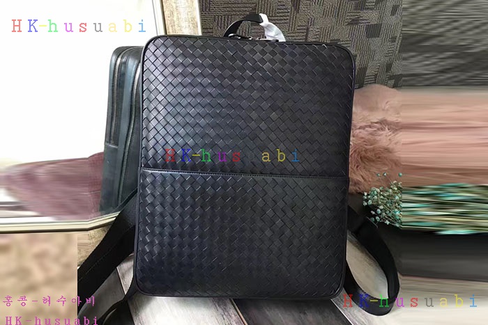 �ڹ̷��ޡ� ���װ�����Ÿ ���� V40764