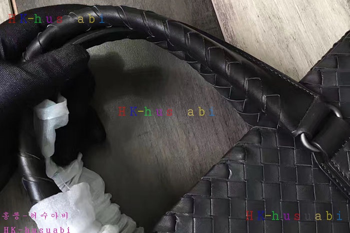 �ڹ̷��ޡ� ���װ�����Ÿ �������� V65354