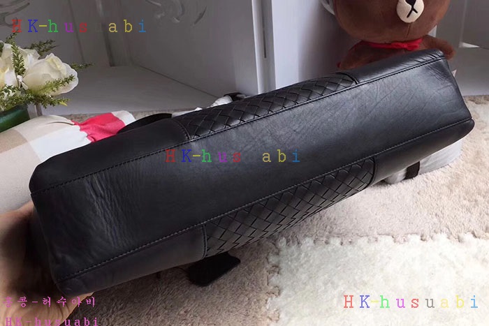 �ڹ̷��ޡ� ���װ�����Ÿ �������� V65336