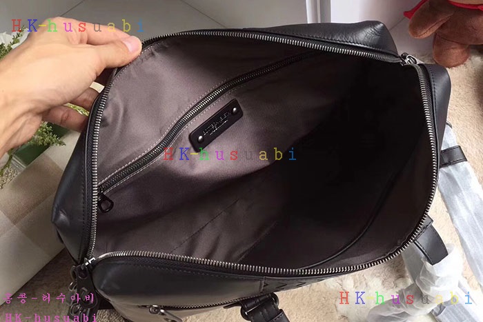 �ڹ̷��ޡ� ���װ�����Ÿ �������� V65336