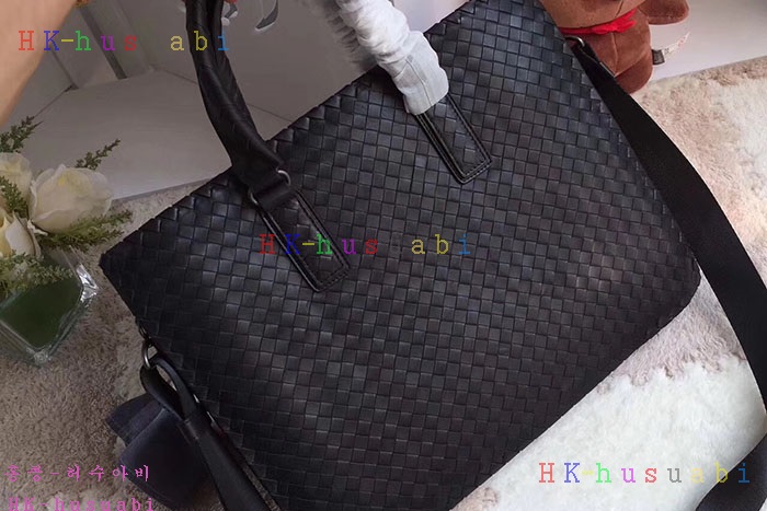 �ڹ̷��ޡ� ���װ�����Ÿ �������� V65363