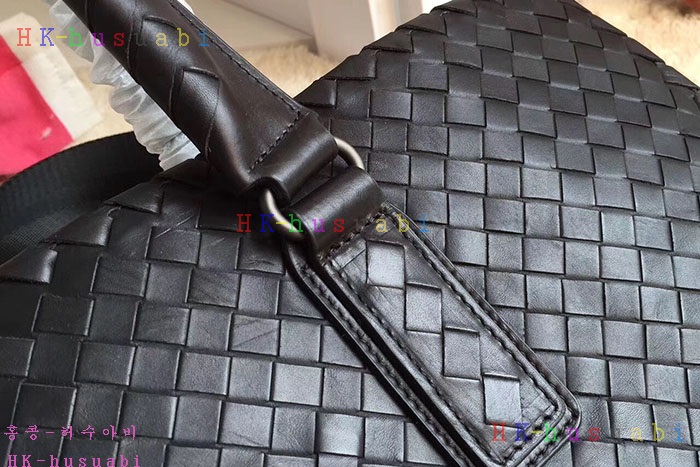 �ڹ̷��ޡ� ���װ�����Ÿ �������� V65363
