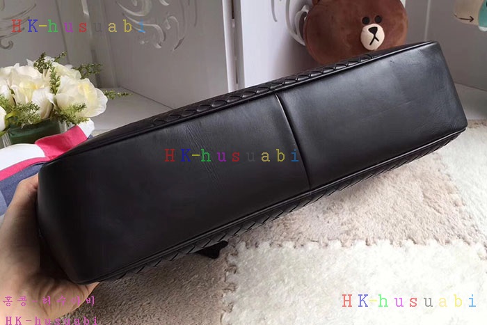 �ڹ̷��ޡ� ���װ�����Ÿ �������� V88358