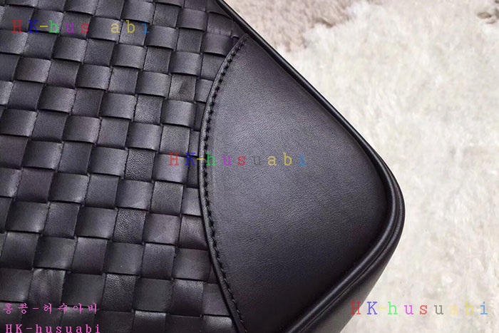 �ڹ̷��ޡ� ���װ�����Ÿ �������� V88358
