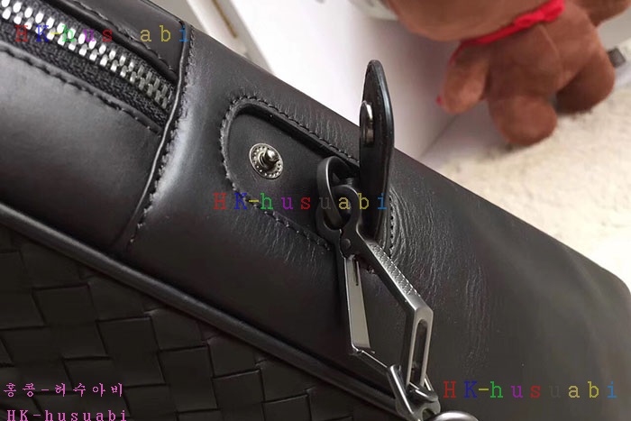 �ڹ̷��ޡ� ���װ�����Ÿ �������� V88358
