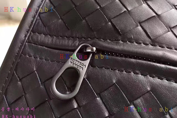 �ڹ̷��ޡ� ���װ�����Ÿ �������� V86359