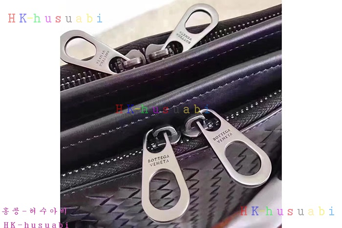 �ڹ̷��ޡ� ���װ�����Ÿ ũ�ν��� V65363