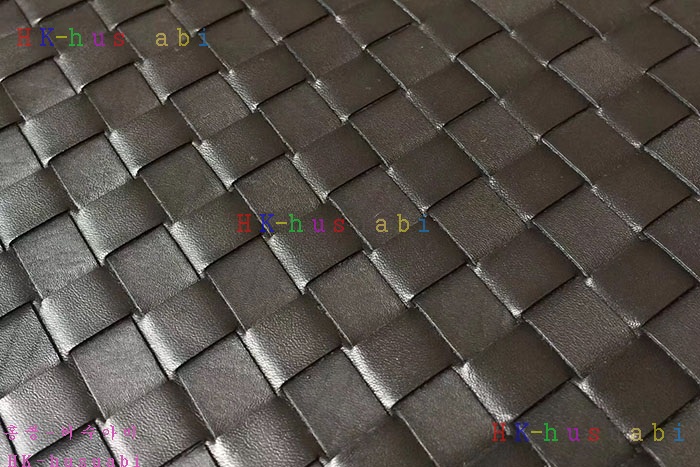 ڹ̷ޡ װŸ  V98001
