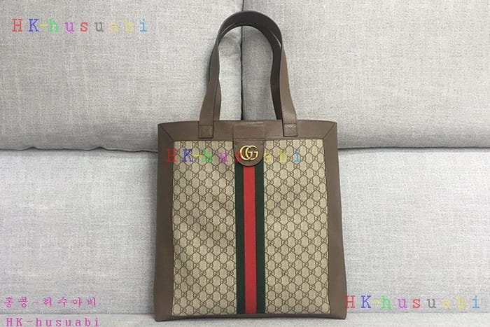 �ڹ̷��ޡ� ���� �����Ǿ� GG ������ ��Ʈ�� GU 519335
