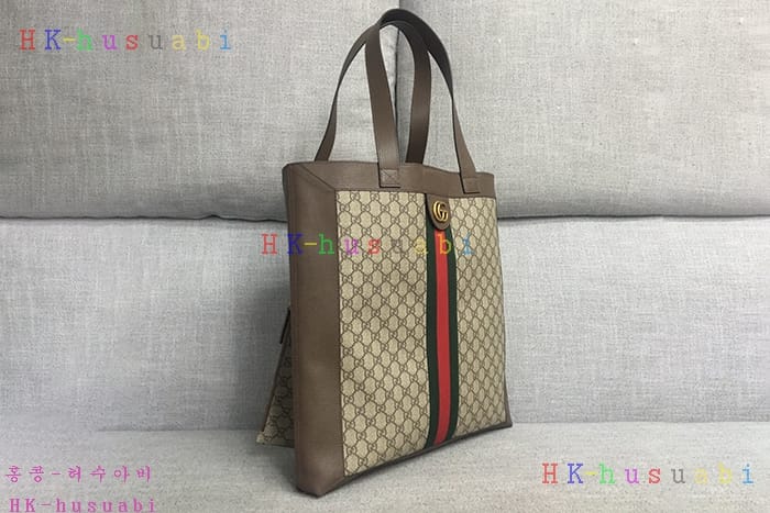 �ڹ̷��ޡ� ���� �����Ǿ� GG ������ ��Ʈ�� GU 519335