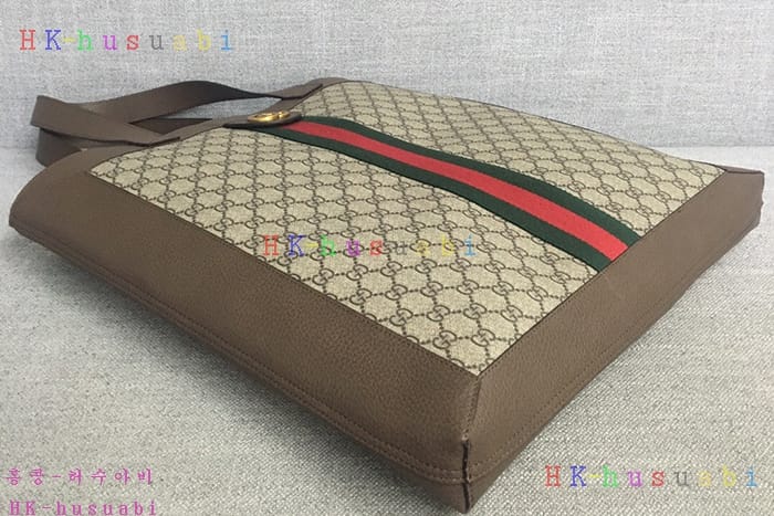 �ڹ̷��ޡ� ���� �����Ǿ� GG ������ ��Ʈ�� GU 519335