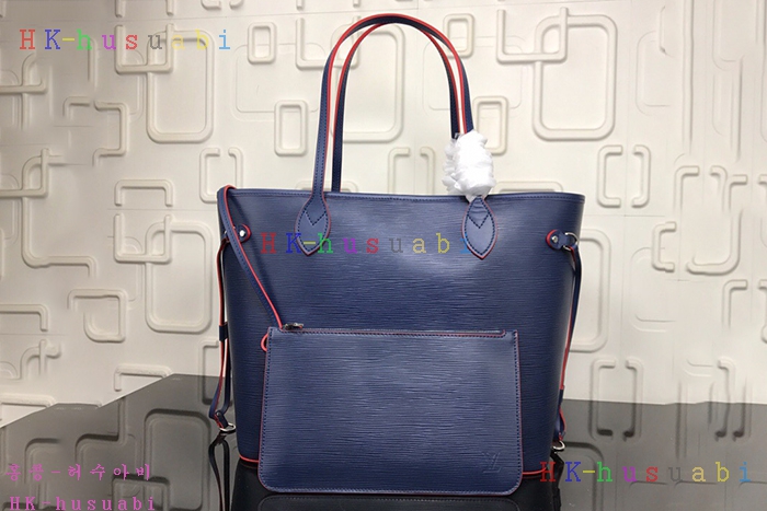 �ڹ̷��ޡڷ��̺��� ���� �׹�Ǯ M54185-2