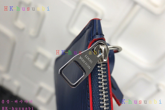 �ڹ̷��ޡڷ��̺��� ���� �׹�Ǯ M54185-2