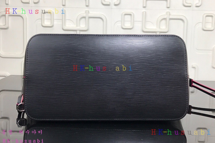 ڹ̷ޡڷ̺  ׹Ǯ M54185