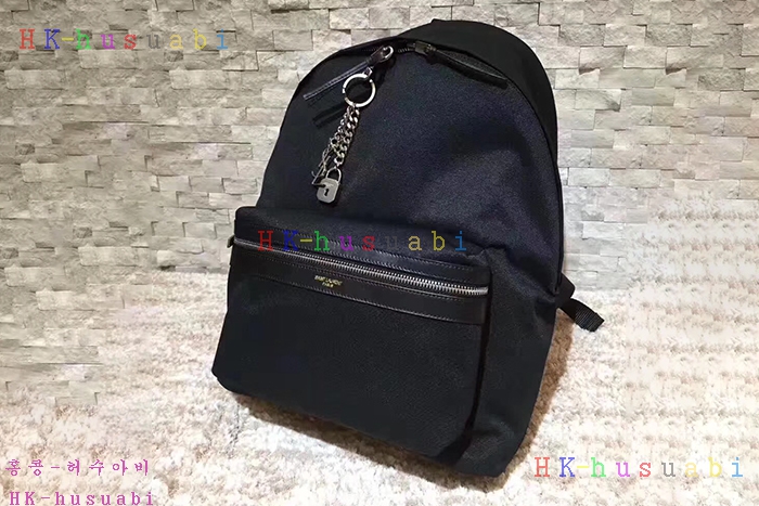 NEW �Ի��ζ�  �������� ���� SL66952