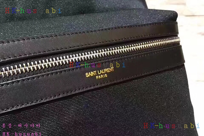 NEW �Ի��ζ�  �������� ���� SL66952