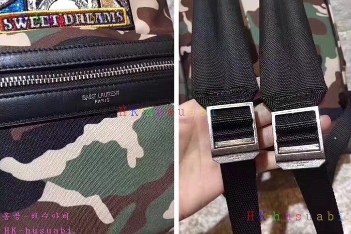 NEW �Ի��ζ� �и��͸� ���� SL66950