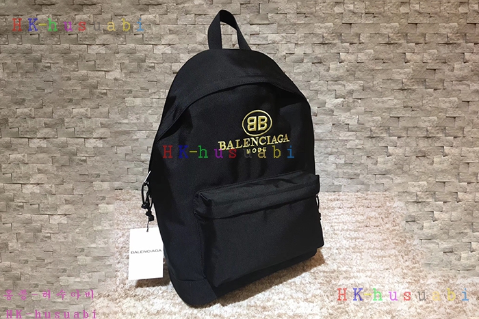NEW �߷��þư� �������� ���� BL65541