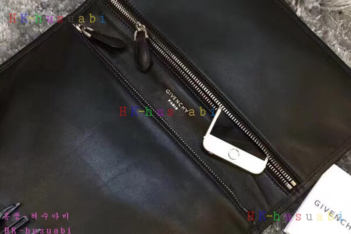 NEW   Ŭġ GV355840