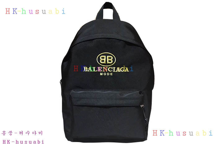 NEW �߷��þư� �������� ���� BL65541