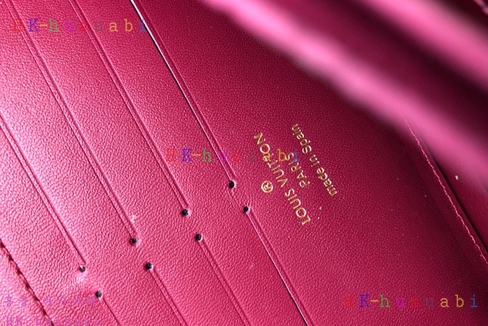 �ڹ̷��ޡ�  ���̺��� ����Ʈ ������ M64585
