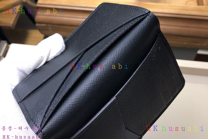 �ڹ̷��ޡ�  ���̺��� ���Ͽ��ų�����   M63021