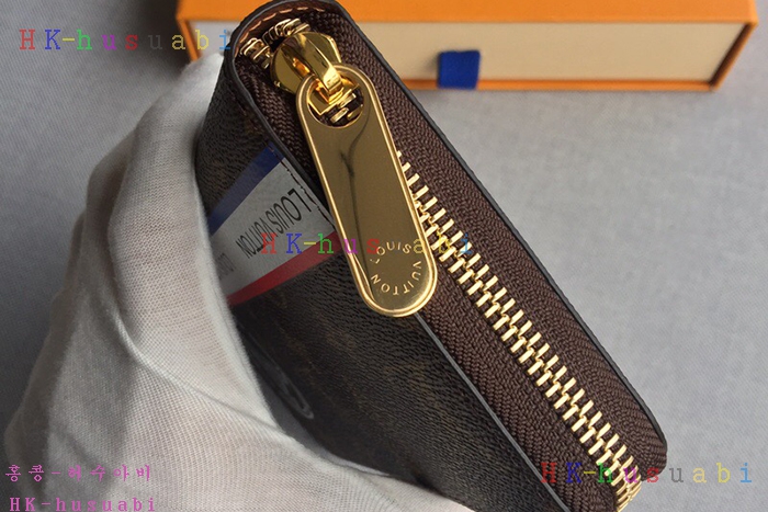 �ڹ̷��ޡ� ���̺��� ���׷� ������   M60017
