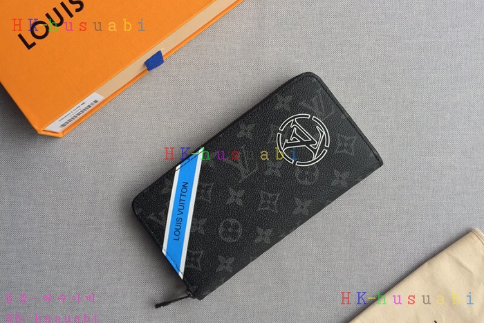 �ڹ̷��ޡ� ���̺��� ���׷� ������   M61697