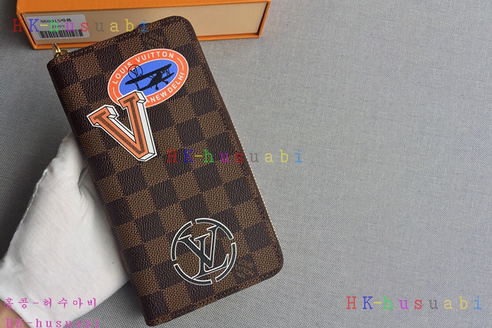 ڹ̷ޡ  ̺ Ʈ  N60015
