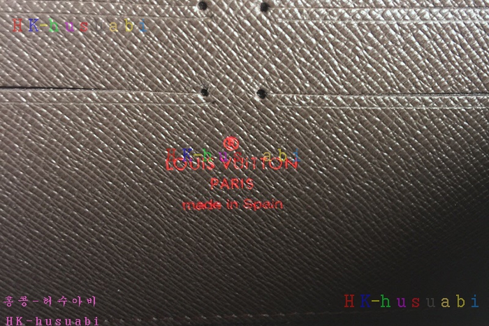 ڹ̷ޡ  ̺ Ʈ  N60015