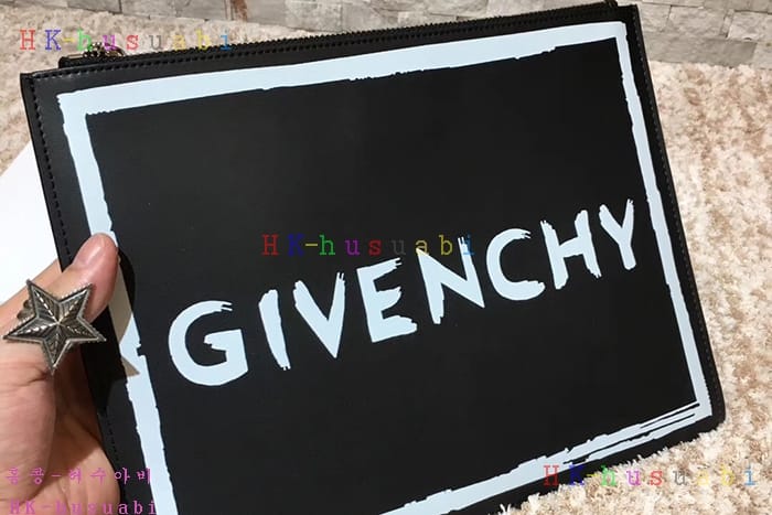 NEW ����� �������� Ŭ��ġ GV58851