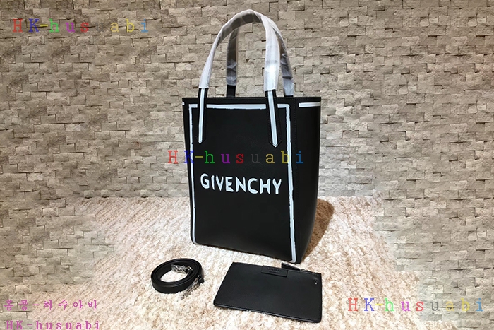NEW ����� �Ż� ���۹� GV58850