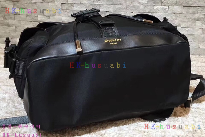 17F/W NEW ����� �Ż� �������� ��� ���Ϸ� ����GV598898