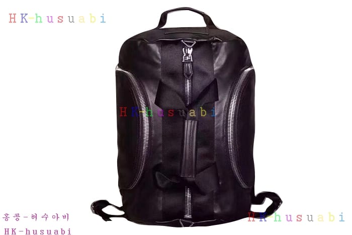 �ڹ̷��ޡ� ����� ���׹��� GV 358870