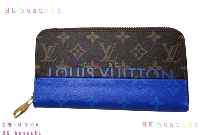 ڹ̷ޡ  ̺    M60017