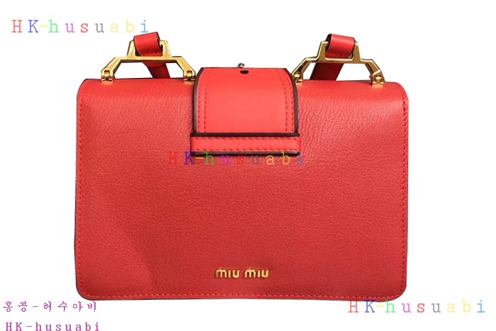 ڹ̷ޡ ̿̿    MU 5BH609-4