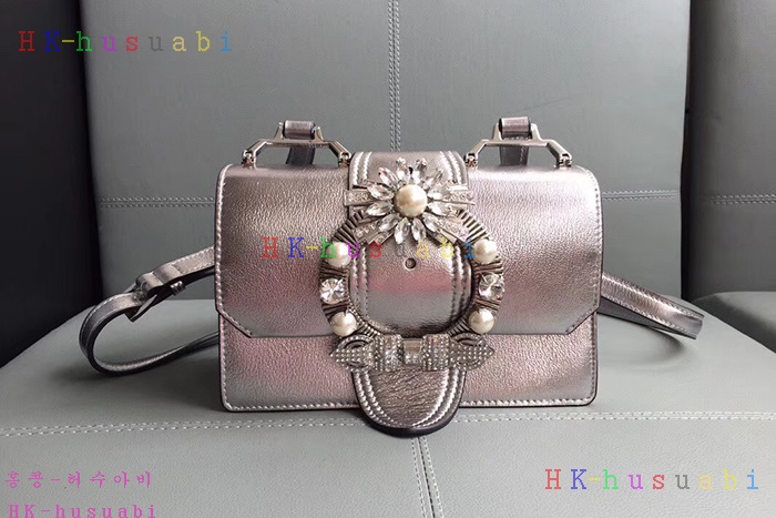 ڹ̷ޡ ̿̿    MU 5BH609