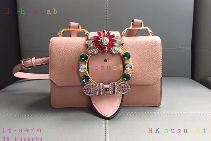 �ڹ̷��ޡ� �̿�̿� ����� �����  MU 5BH609-3