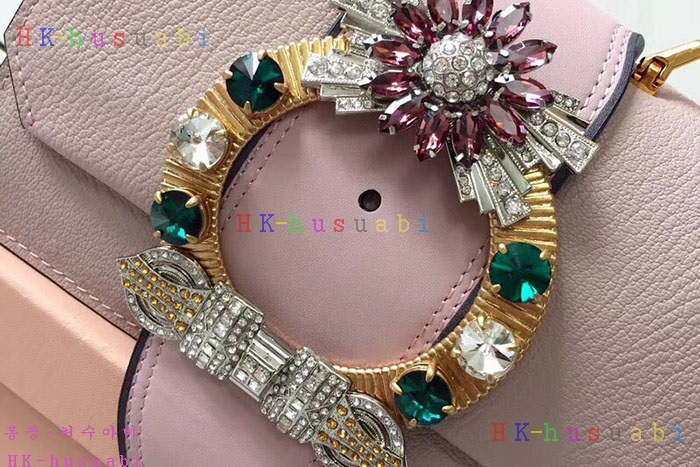 ڹ̷ޡ ̿̿    MU 5BH609-6