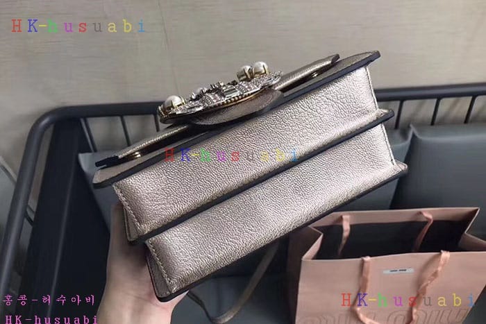 �ڹ̷��ޡ� �̿�̿� ����� �����  MU 5BH609-11