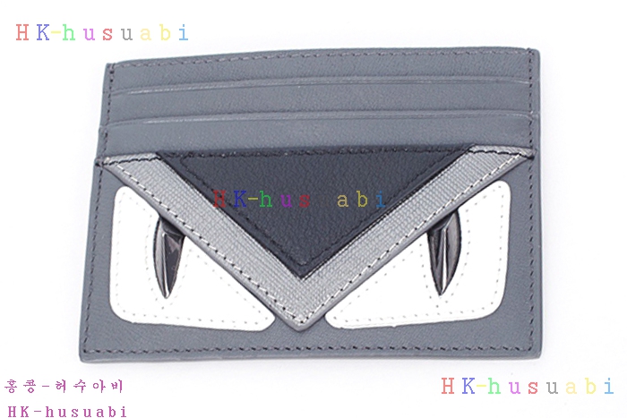�ڹ̷��ޡ� ��� ī������ FD11250
