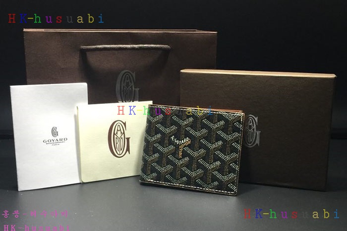 �ڹ̷��ޡڰ��ߵ� ������� ������ GY177540-3