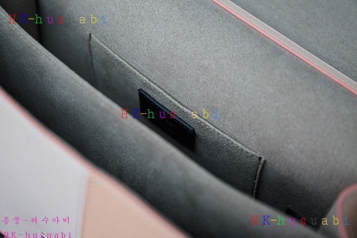 �ڹ̷��ޡ����  ĭ ���� ��Ʈ�� FD 98855