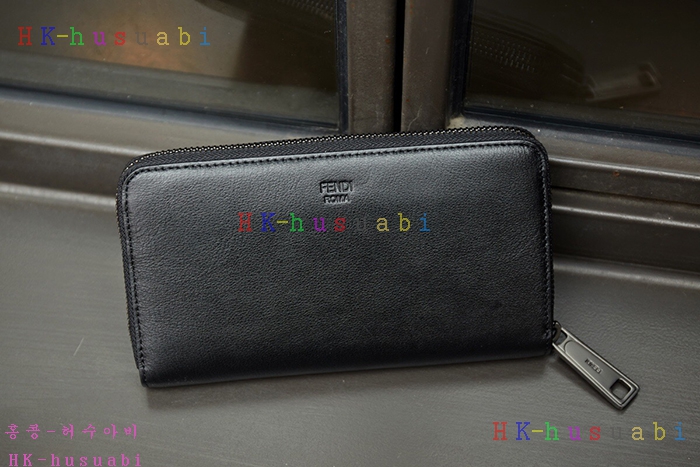 ڹ̷ޡ  Ż   FD113370