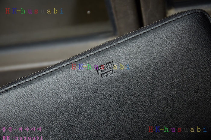 ڹ̷ޡ  Ż   FD113370
