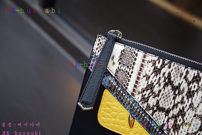 NEW ��� �������� Ŭ��ġ FD 58441